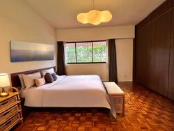 Hillcrest Arcadia (D11), Condominium #519137831